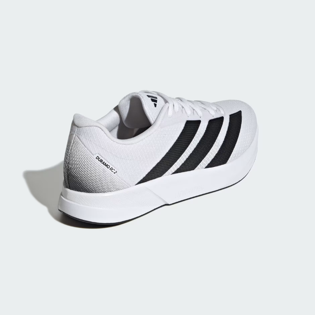 Buy Adidas Duramo RC2 Running Shoes Online in Nepal - Online Shopping Nepal - Online Clothing Shop Nepal