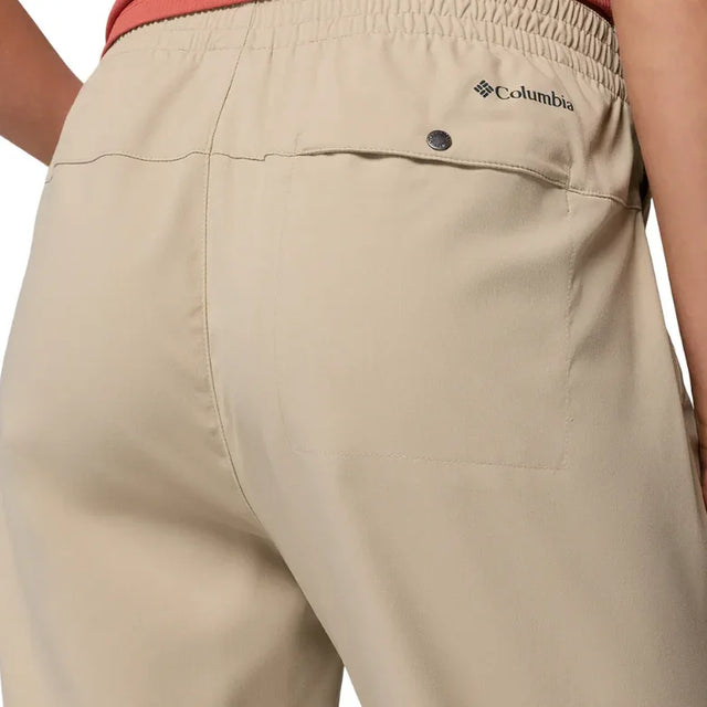 Columbia Cedar Crest™ Pant - Aadima Nepal -online shopping Nepal - Fashion -Buy Clothing Online  in Nepal