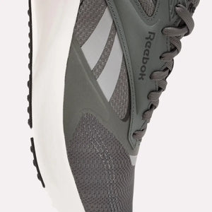 Reebok Sport ENERGEN TECH 2 - Aadima Nepal -online shopping Nepal - Fashion -Buy Clothing Online  in Nepal