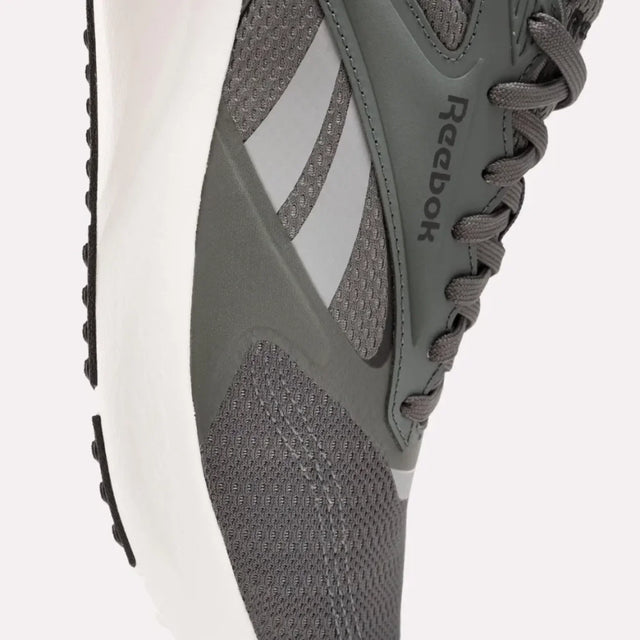 Reebok Sport ENERGEN TECH 2 - Aadima Nepal -online shopping Nepal - Fashion -Buy Clothing Online  in Nepal