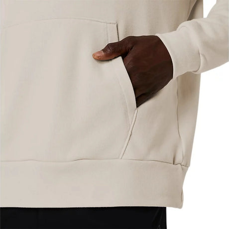 RELAX PULL OVER HOODIE - Aadima Nepal -online shopping Nepal - Fashion -Buy Clothing Online  in Nepal