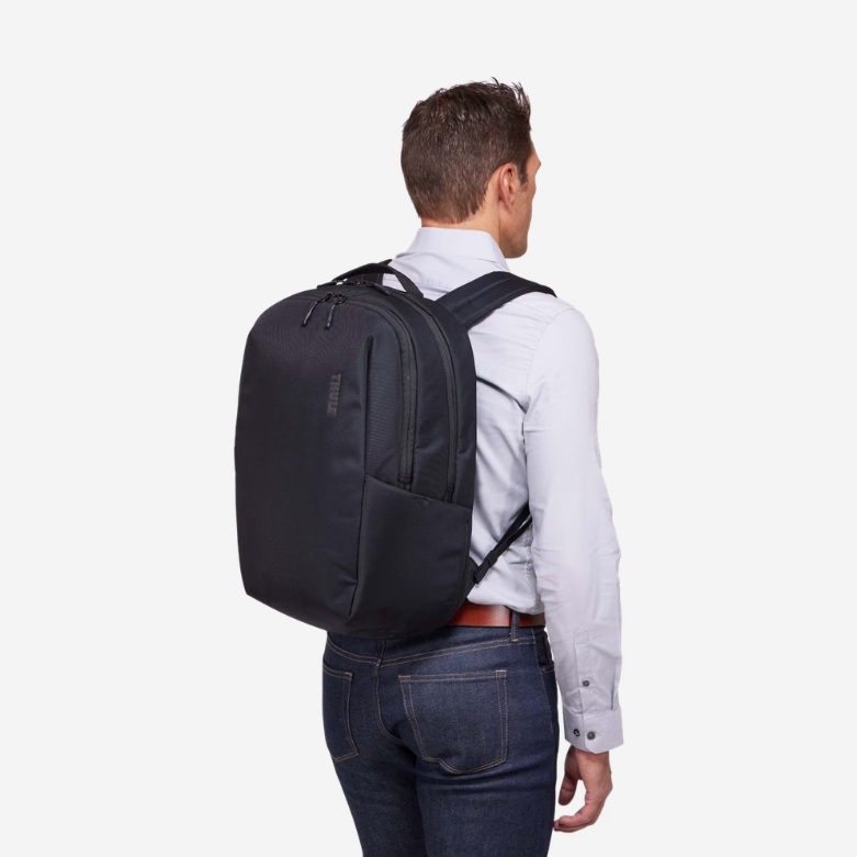 Buy Thule Subterra 2 backpack (21L) Online in Nepal - Online Shopping Nepal - Online Clothing Shop Nepal