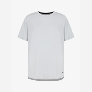 Reebok Chill T-shirt - Aadima Nepal -online shopping Nepal - Fashion -Buy Clothing Online  in Nepal
