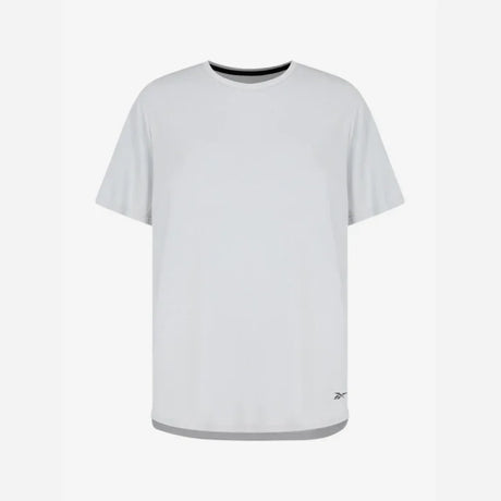 Reebok Chill T-shirt - Aadima Nepal -online shopping Nepal - Fashion -Buy Clothing Online  in Nepal