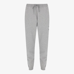 Reebok Trousers - Aadima Nepal -online shopping Nepal - Fashion -Buy Clothing Online  in Nepal