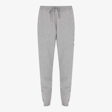 Reebok Trousers - Aadima Nepal -online shopping Nepal - Fashion -Buy Clothing Online  in Nepal