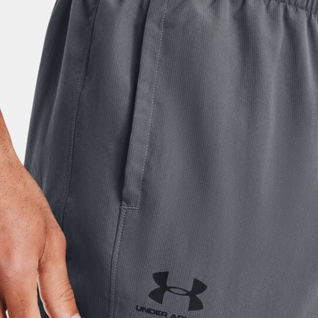 Buy UA Vital Men's Pants Online in Nepal - Online Shopping Nepal - Online Clothing Shop Nepal