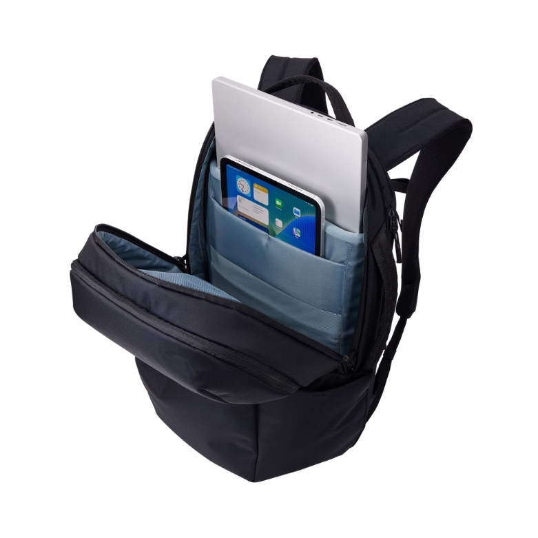 Buy Thule Subterra 2 backpack (27L) Online in Nepal - Online Shopping Nepal - Online Clothing Shop Nepal