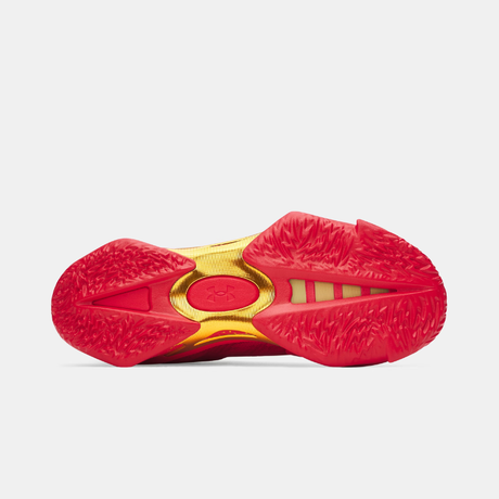 Buy UA Curry Series 7 Basketball Shoes Online in Nepal - Online Shopping Nepal - Online Clothing Shop Nepal