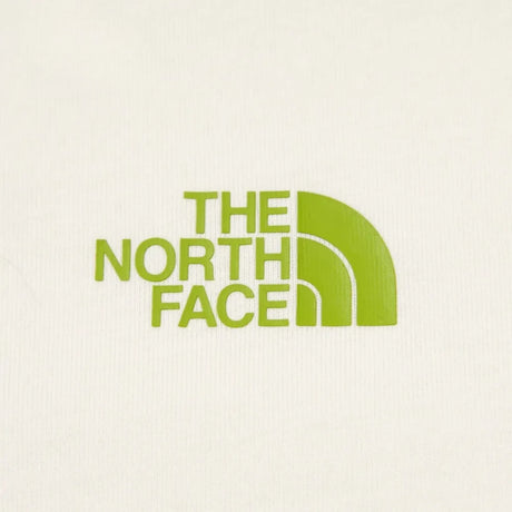 The North Face M CLIMB MOUNTAIN SS TEE - Aadima Nepal -online shopping Nepal - Fashion -Buy Clothing Online  in Nepal