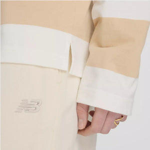 New Balance Rugby Long Sleeve - Aadima Nepal -online shopping Nepal - Fashion -Buy Clothing Online  in Nepal