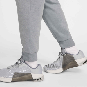 Buy Nike Primary Fleece Dri-FIT Joggers Online in Nepal - Online Shopping Nepal - Online Clothing Shop Nepal