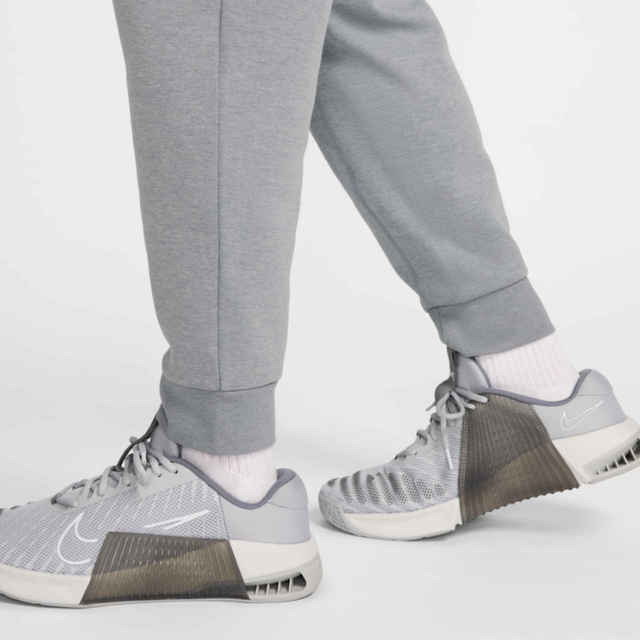 Buy Nike Primary Fleece Dri-FIT Joggers Online in Nepal - Online Shopping Nepal - Online Clothing Shop Nepal