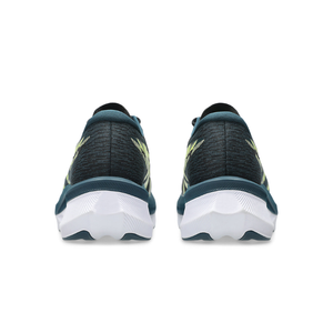 Buy ASICS MAGIC SPEED 4 Online in Nepal - Online Shopping Nepal - Online Clothing Shop Nepal