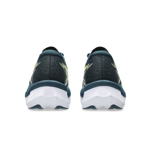 Buy ASICS MAGIC SPEED 4 Online in Nepal - Online Shopping Nepal - Online Clothing Shop Nepal
