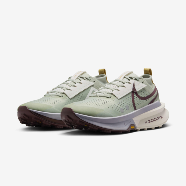 Buy Nike Zegama Trail 2 M Trail-Running Shoes Online in Nepal - Online Shopping Nepal - Online Clothing Shop Nepal