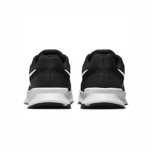 Buy Nike-Run Swift 3 Online in Nepal - Online Shopping Nepal - Online Clothing Shop Nepal