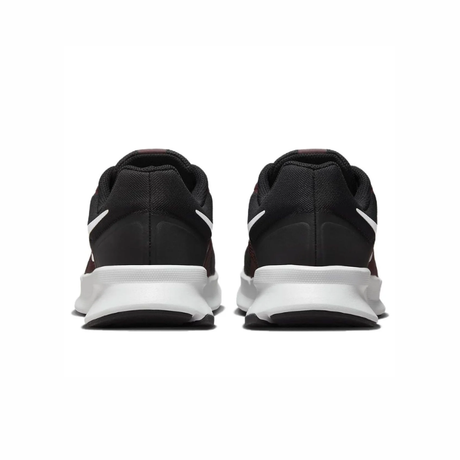 Buy Nike-Run Swift 3 Online in Nepal - Online Shopping Nepal - Online Clothing Shop Nepal