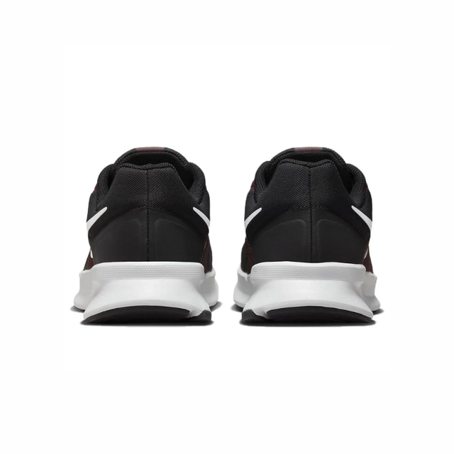 Buy Nike-Run Swift 3 Online in Nepal - Online Shopping Nepal - Online Clothing Shop Nepal