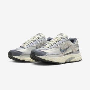 Buy Nike Initiator M Running Shoe Online in Nepal - Online Shopping Nepal - Online Clothing Shop Nepal