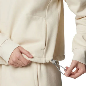 Columbia Lodge™ Quarter Zip - Aadima Nepal -online shopping Nepal - Fashion -Buy Clothing Online  in Nepal