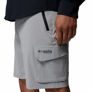 Buy Columbia Silver Ridge™ Elite Short Online in Nepal - Online Shopping Nepal - Online Clothing Shop Nepal