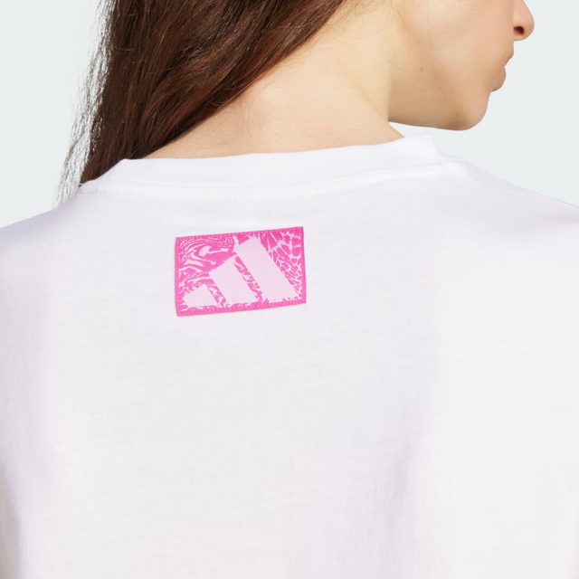 Buy Adidas Camo Graphic Tee Online in Nepal - Online Shopping Nepal - Online Clothing Shop Nepal