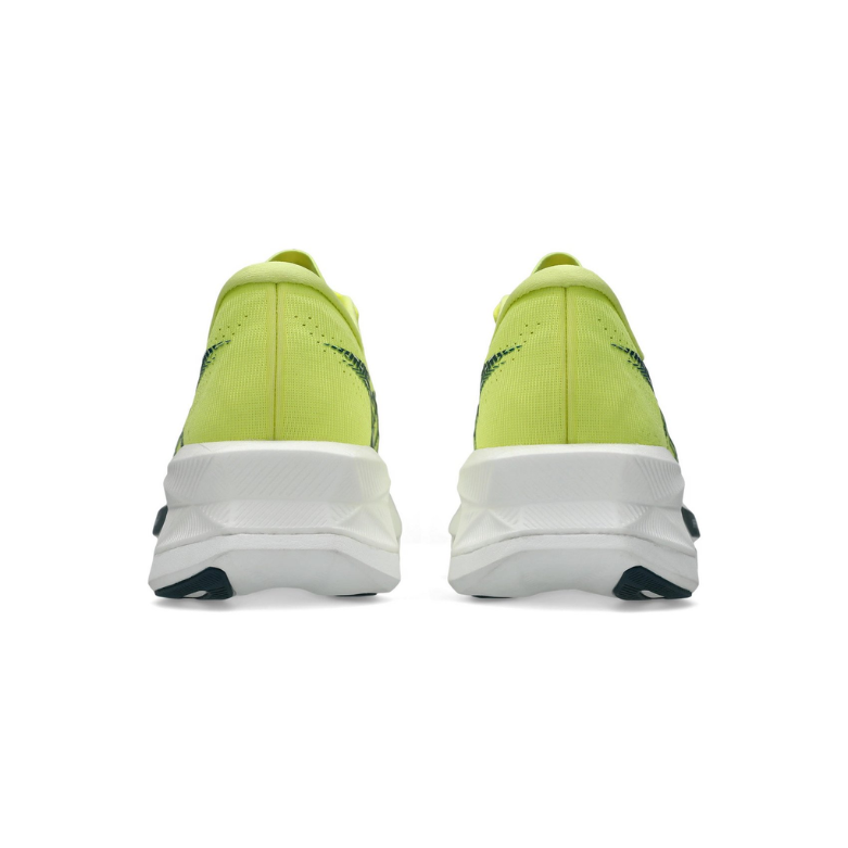 Buy ASICS SONICBLAST™ Online in Nepal - Online Shopping Nepal - Online Clothing Shop Nepal