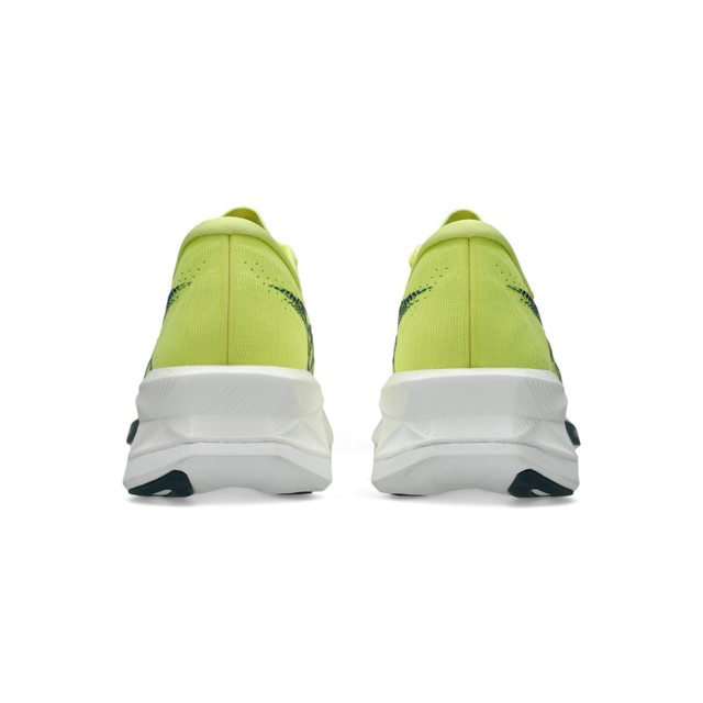 Buy ASICS SONICBLAST™ Online in Nepal - Online Shopping Nepal - Online Clothing Shop Nepal