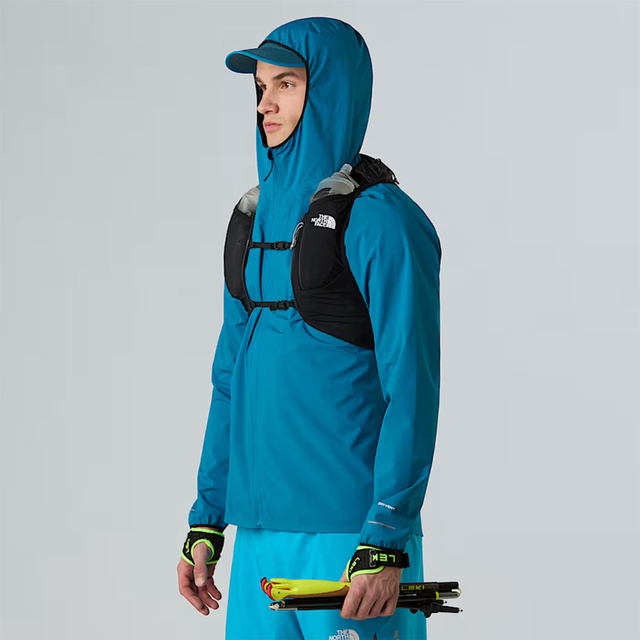 Buy The North Face Sunriser Run Vest 8 Online in Nepal - Online Shopping Nepal - Online Clothing Shop Nepal