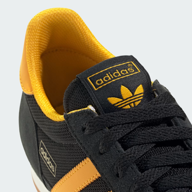 Buy Adidas R71 Shoes Online in Nepal - Online Shopping Nepal - Online Clothing Shop Nepal