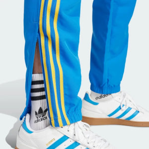 Woven Track - Aadima Nepal -online shopping Nepal - Fashion -Buy Clothing Online  in Nepal