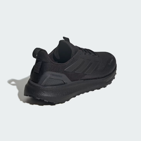 Buy Adidas Pureboost 5 Running Shoes Online in Nepal - Online Shopping Nepal - Online Clothing Shop Nepal