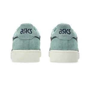 JAPAN S - Aadima Nepal -online shopping Nepal - Fashion -Buy Clothing Online  in Nepal