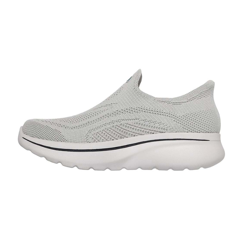 Buy Skechers Men's Slip-ins: GOwalk Arch Fit N-Joy Online in Nepal - Online Shopping Nepal - Online Clothing Shop Nepal