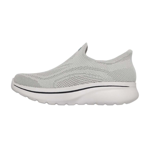 Buy Skechers Men's Slip-ins: GOwalk Arch Fit N-Joy Online in Nepal - Online Shopping Nepal - Online Clothing Shop Nepal