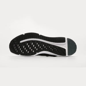 NIKE DOWNSHIFTER 12 - Aadima Nepal -online shopping Nepal - Fashion -Buy Clothing Online  in Nepal