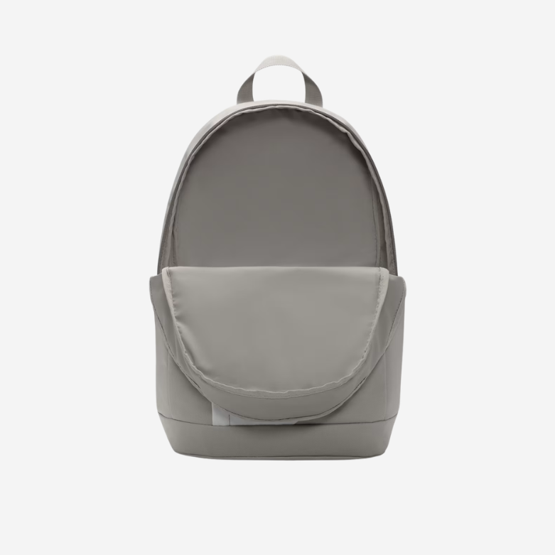 Buy Nike Backpack (21L) Online in Nepal - Online Shopping Nepal - Online Clothing Shop Nepal