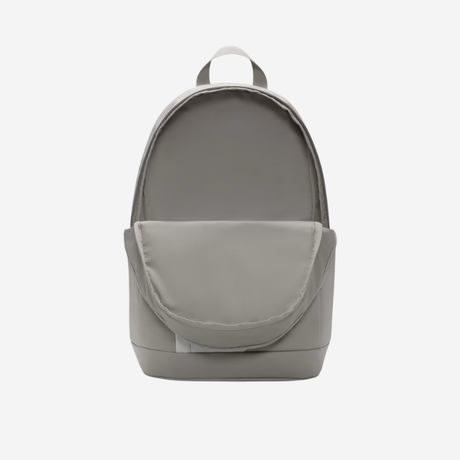 Buy Nike Backpack (21L) Online in Nepal - Online Shopping Nepal - Online Clothing Shop Nepal