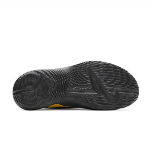 Buy Under Armour D. Fox 2 'Gamer' Basketball Shoes Online in Nepal - Online Shopping Nepal - Online Clothing Shop Nepal