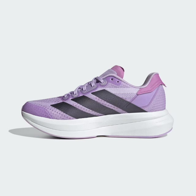 Buy Adidas Duramo Speed 2 Womens Running Shoes Online in Nepal - Online Shopping Nepal - Online Clothing Shop Nepal