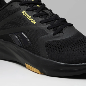 Buy Reebok Runergy LT Ventrix Running Shoes Online in Nepal - Online Shopping Nepal - Online Clothing Shop Nepal