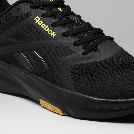 Buy Reebok Runergy LT Ventrix Running Shoes Online in Nepal - Online Shopping Nepal - Online Clothing Shop Nepal