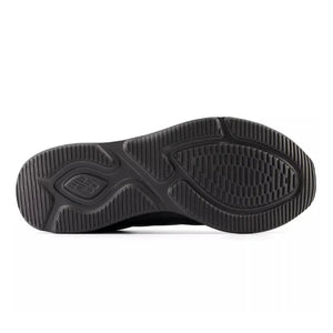 New Balance Running Shoes - Aadima Nepal -online shopping Nepal - Fashion -Buy Clothing Online  in Nepal