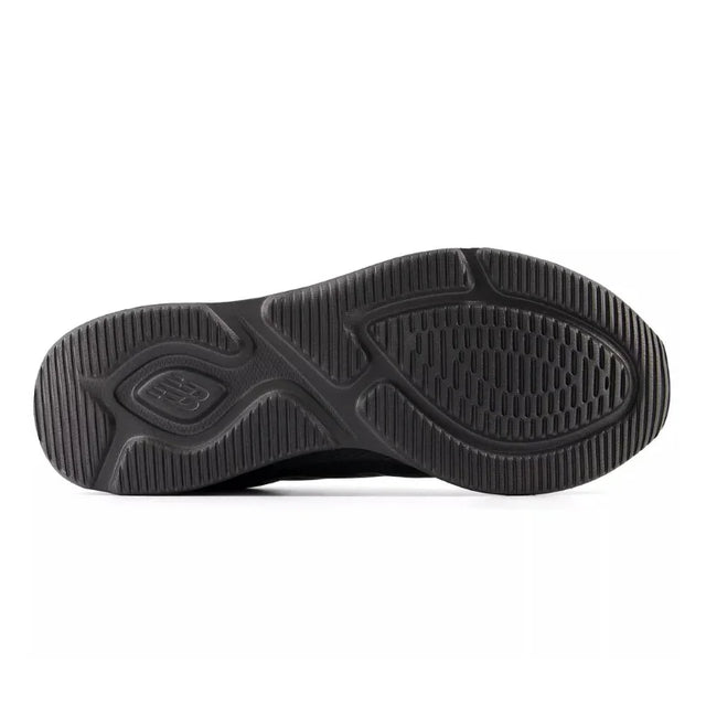 New Balance Running Shoes - Aadima Nepal -online shopping Nepal - Fashion -Buy Clothing Online  in Nepal