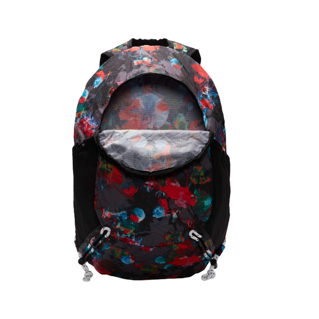 Buy Nike Printed Stash Backpack (17L) Online in Nepal - Online Shopping Nepal - Online Clothing Shop Nepal