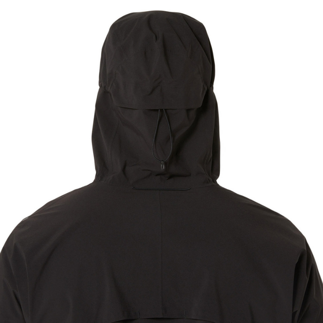 Buy ASICS METARUN™ WATERPROOF JACKET Online in Nepal - Online Shopping Nepal - Online Clothing Shop Nepal