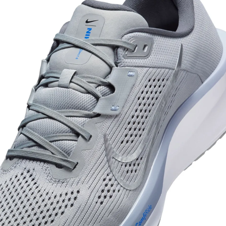 Buy NIKE QUEST 6 Online in Nepal - Online Shopping Nepal - Online Clothing Shop Nepal