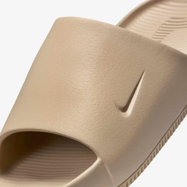 Nike Calm Slides - Aadima Nepal -online shopping Nepal - Fashion -Buy Clothing Online  in Nepal