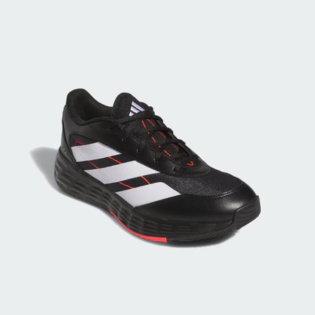 Buy Adidas Gamechaser Shoes Online in Nepal - Online Shopping Nepal - Online Clothing Shop Nepal